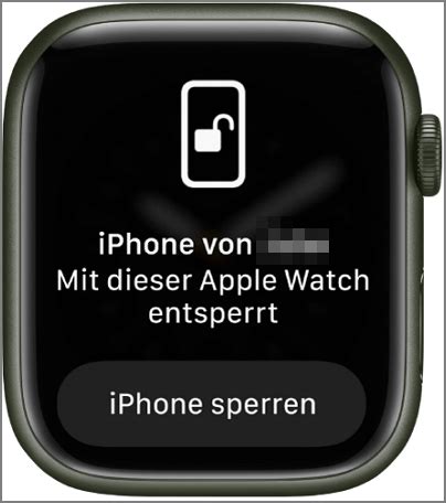 Der Touchscreen meiner Uhr reagiert nicht. Wie kann ich  .